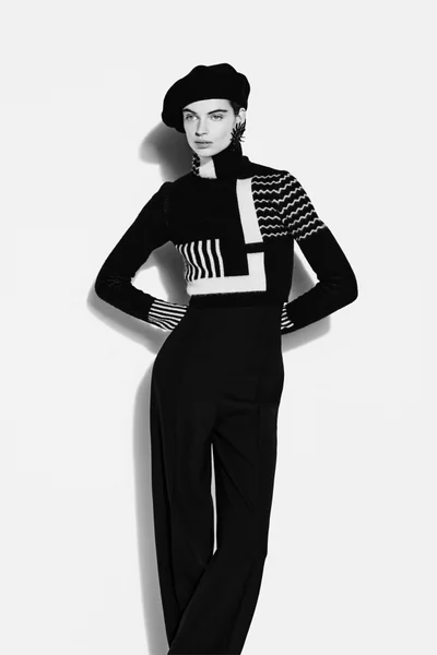 Look 16